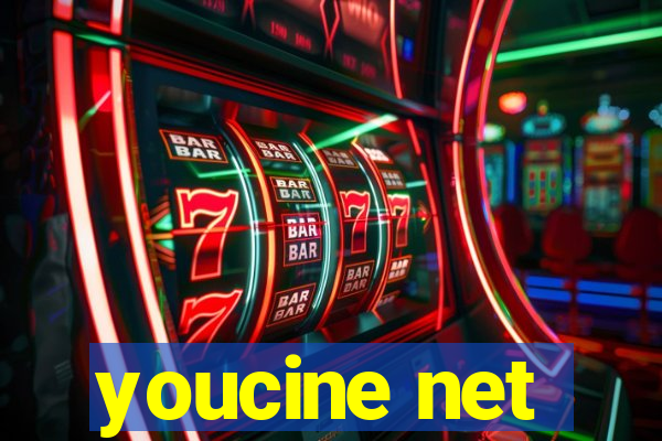 youcine net