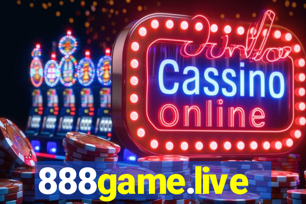 888game.live