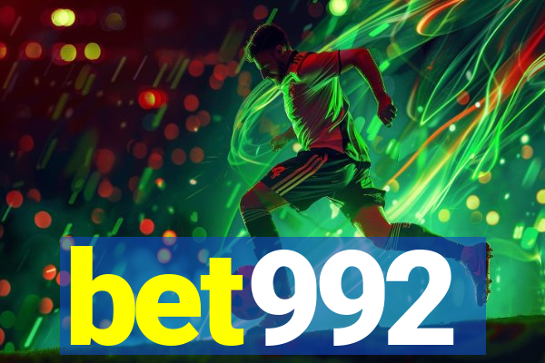 bet992