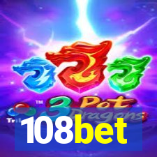 108bet