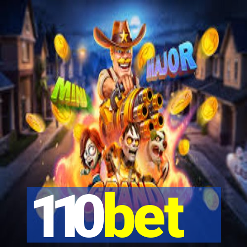 110bet