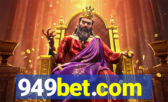 949bet.com