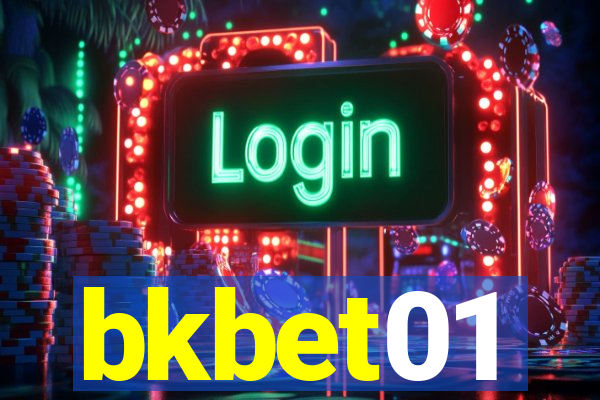 bkbet01