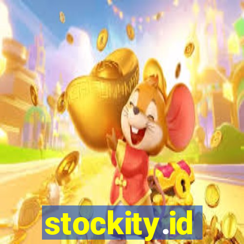 stockity.id