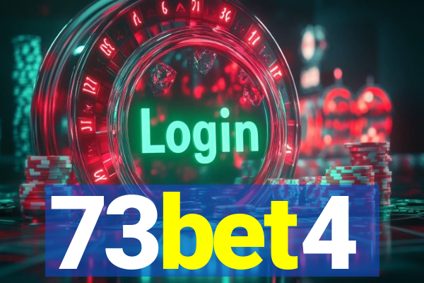 73bet4