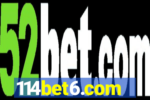 114bet6.com