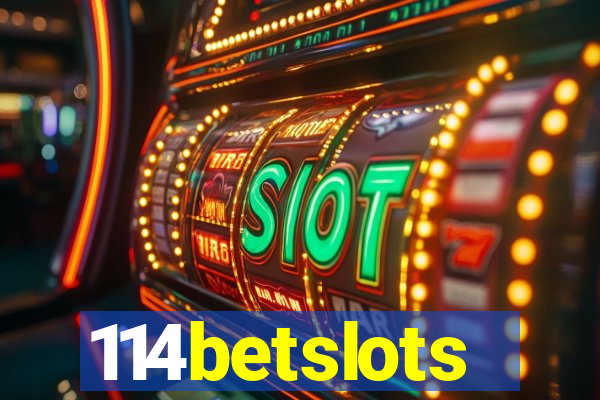 114betslots