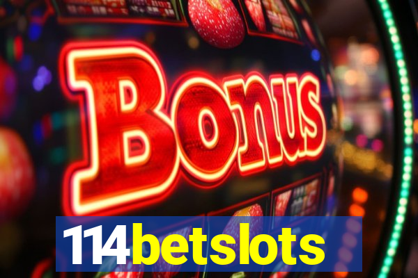 114betslots