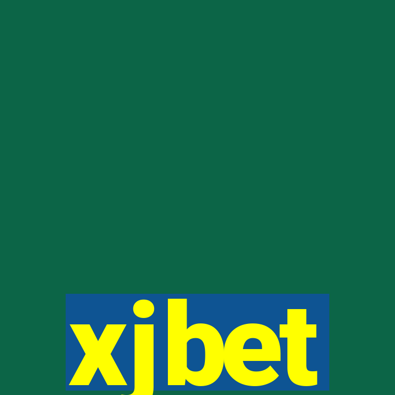 xjbet