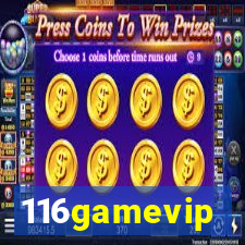 116gamevip