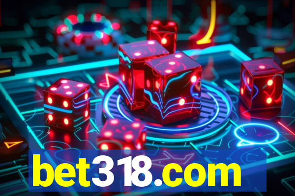 bet318.com