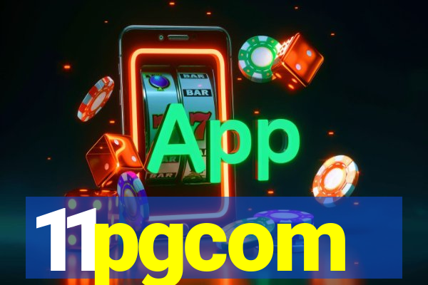 11pgcom