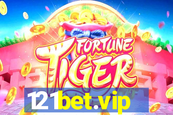 121bet.vip