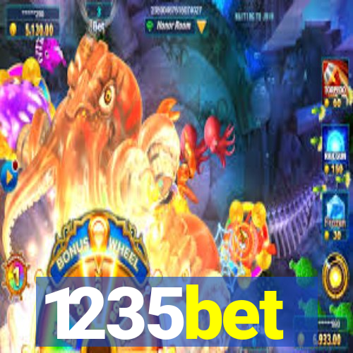 1235bet