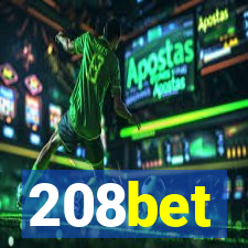 208bet