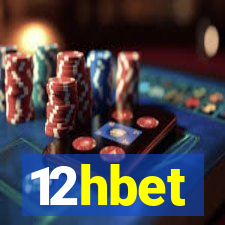 12hbet