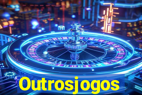 Outrosjogos