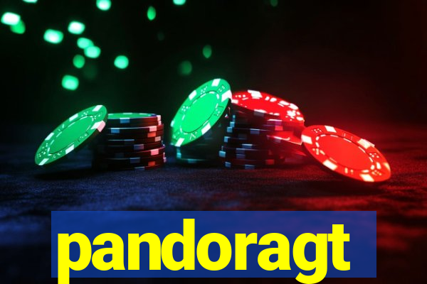 pandoragt