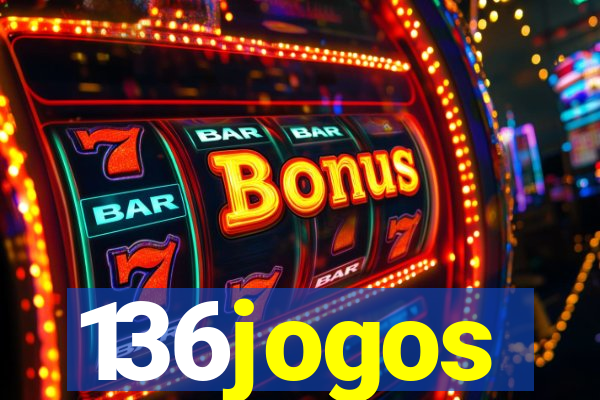 136jogos