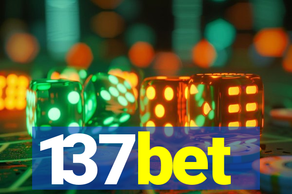 137bet