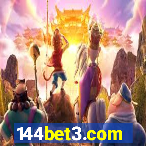 144bet3.com