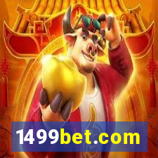 1499bet.com