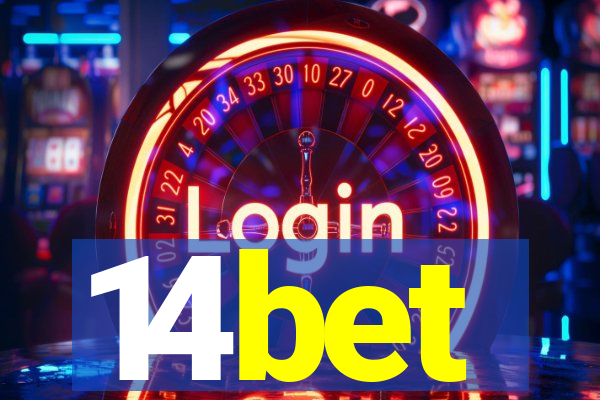 14bet