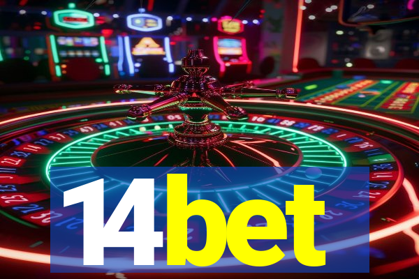 14bet