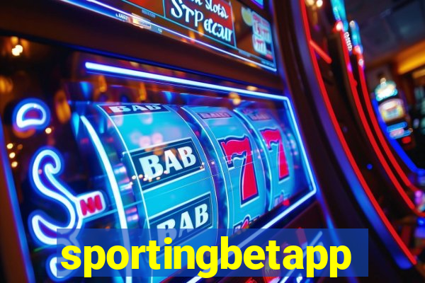 sportingbetapp