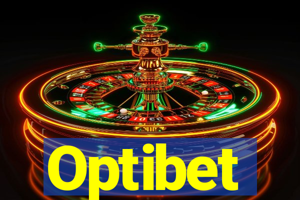 Optibet