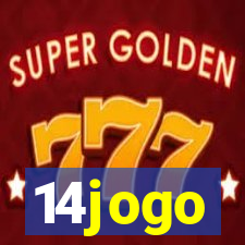 14jogo