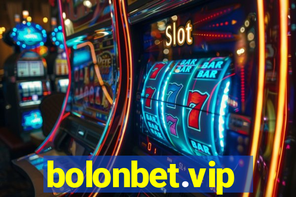 bolonbet.vip