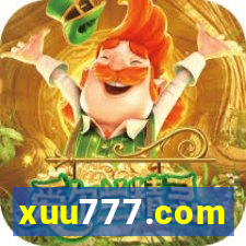 xuu777.com