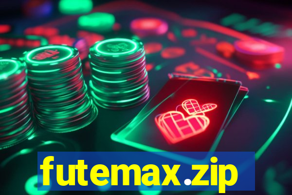 futemax.zip