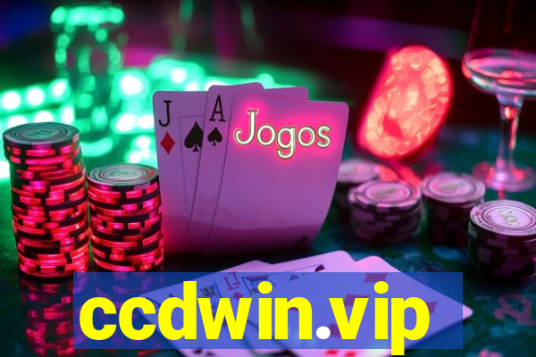 ccdwin.vip