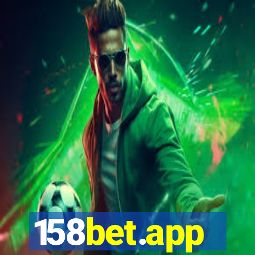 158bet.app