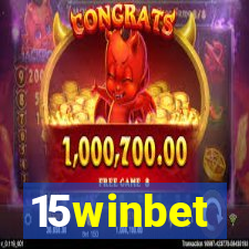 15winbet