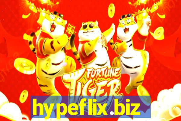 hypeflix.biz