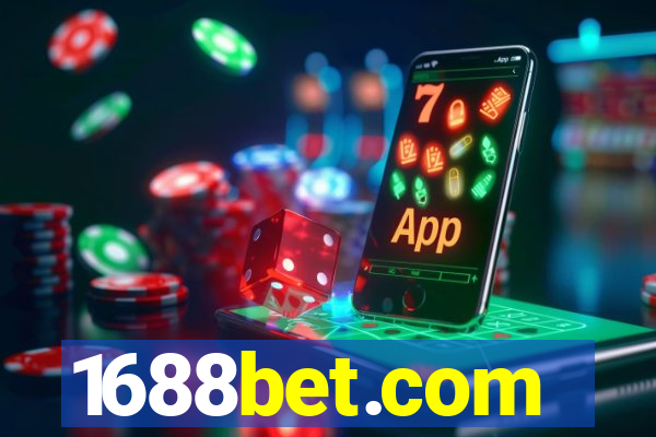 1688bet.com