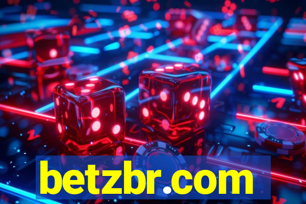 betzbr.com