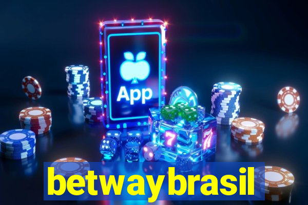 betwaybrasil