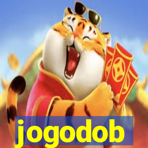 jogodob