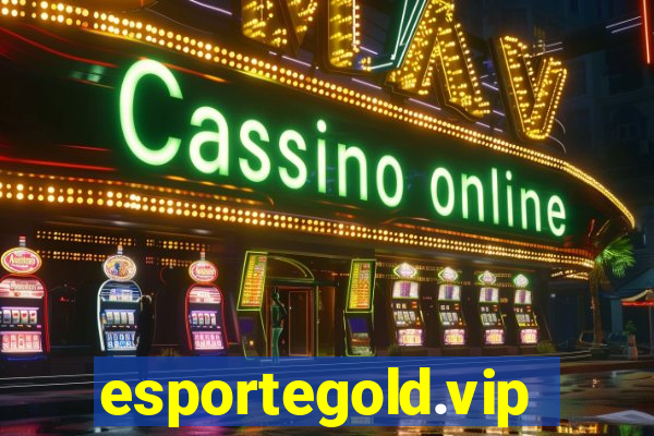 esportegold.vip