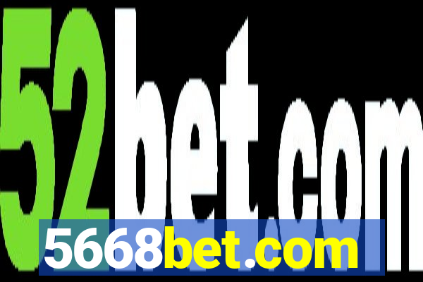 5668bet.com