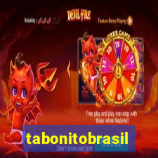 tabonitobrasil