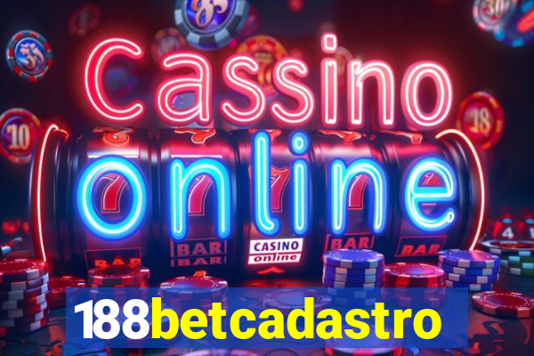 188betcadastro