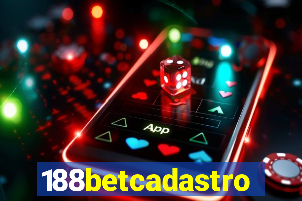 188betcadastro