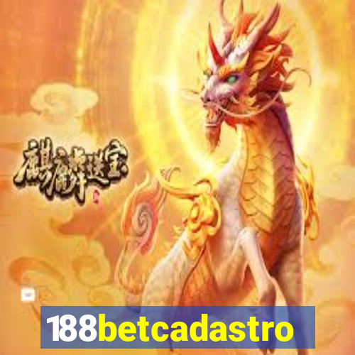 188betcadastro