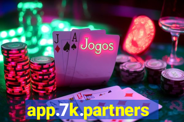 app.7k.partners