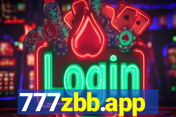 777zbb.app